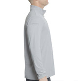 Anetik Low Pro Tech Long Sleeve 1/4 Zip Shirt